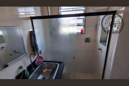 12_photo/94ce1db6d5.87cf3de805b2f52d-ATLAS-4de7ace7-699d-467e-8dea-dc897c5ed431.jpg de apartamento à venda com 2 quartos, 55m² em Boqueirão, Praia Grande