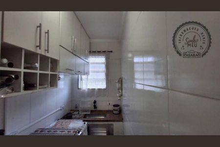 12_photo/94ce1db6d5.87cf3de805b2f52d-ATLAS-542d02c0-480c-4567-a200-cb0192016a59.jpg de apartamento à venda com 2 quartos, 55m² em Boqueirão, Praia Grande