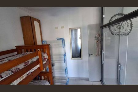 2_photo/94ce1db6d5.87cf3de805b2f52d-ATLAS-917d14ea-68f4-4bca-9eae-2f6a9a439446.jpg de apartamento à venda com 2 quartos, 55m² em Boqueirão, Praia Grande