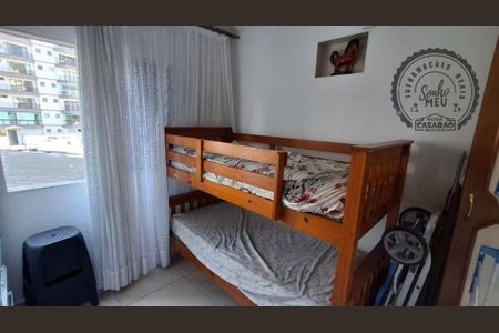 8_photo/94ce1db6d5.87cf3de805b2f52d-ATLAS-981a2f40-8aad-46dd-b39b-17c54375ed60.jpg de apartamento à venda com 2 quartos, 55m² em Boqueirão, Praia Grande