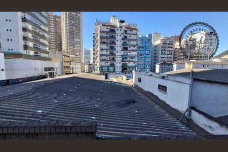 9_photo/94ce1db6d5.87cf3de805b2f52d-ATLAS-ac2a51a7-0864-4322-ab9b-0282d47bc8ce.jpg de apartamento à venda com 2 quartos, 55m² em Boqueirão, Praia Grande