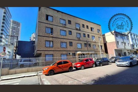 1_photo/94ce1db6d5.87cf3de805b2f52d-ATLAS-b07f3c42-118e-4dd2-a8dc-d0ebe654fef6.jpg de apartamento à venda com 2 quartos, 55m² em Boqueirão, Praia Grande