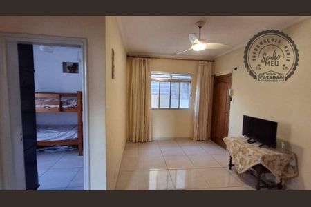 9_photo/94ce1db6d5.87cf3de805b2f52d-ATLAS-baec019b-a901-4753-8f2d-fe68d34fa7b3.jpg de apartamento à venda com 2 quartos, 55m² em Boqueirão, Praia Grande