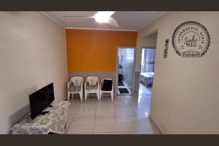 5_photo/94ce1db6d5.87cf3de805b2f52d-ATLAS-d13b649e-451d-4db3-b9f6-3dcd01d8d281.jpg de apartamento à venda com 2 quartos, 55m² em Boqueirão, Praia Grande