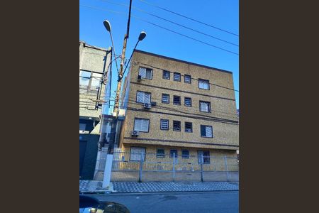 6_photo/94ce1db6d5.df81d46956c11407-ATLAS-347d1b9f-7575-4d9b-9748-a4cca74e8e52.jpg de apartamento à venda com 1 quarto, 40m² em Boqueirão, Praia Grande