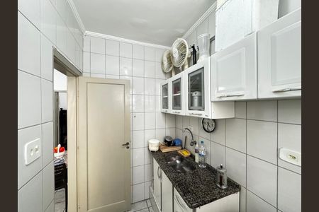 9_photo/94ce1db6d5.df81d46956c11407-ATLAS-472dd596-c818-4fb4-bc12-baf4bd341b60.jpg de apartamento à venda com 1 quarto, 40m² em Boqueirão, Praia Grande