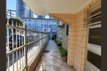 36_photo/94ce1db6d5.df81d46956c11407-ATLAS-6335b1d6-e8a7-4814-90d3-a4955eee0f79.jpg de apartamento à venda com 1 quarto, 40m² em Boqueirão, Praia Grande