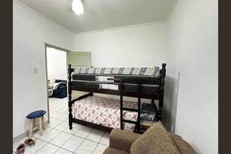 13_photo/94ce1db6d5.df81d46956c11407-ATLAS-97bba3e4-d2d3-46df-85f5-b3f2449c6cf1.jpg de apartamento à venda com 1 quarto, 40m² em Boqueirão, Praia Grande