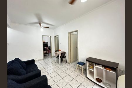 3_photo/94ce1db6d5.df81d46956c11407-ATLAS-c8e9d958-2452-42fa-995d-ebf95a6733ec.jpg de apartamento à venda com 1 quarto, 40m² em Boqueirão, Praia Grande