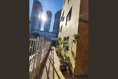 21_photo/94ce1db6d5.df81d46956c11407-ATLAS-df5157f1-ea53-47c2-83d9-0e8bba2e265a.jpg de apartamento à venda com 1 quarto, 40m² em Boqueirão, Praia Grande