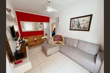 2_photo/94ce1db6d5.ef1704e39fff6736-ATLAS-02e6f8ac-629b-49bd-bc21-fe4e36f441e7.jpg de apartamento à venda com 2 quartos, 48m² em Boqueirão, Praia Grande