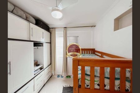 13_photo/94ce1db6d5.ef1704e39fff6736-ATLAS-054e3e7c-a1e0-4834-9797-0ba74df95de7.jpg de apartamento à venda com 2 quartos, 48m² em Boqueirão, Praia Grande