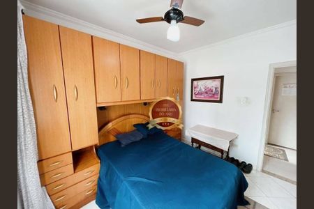10_photo/94ce1db6d5.ef1704e39fff6736-ATLAS-118627b0-29ff-42cb-befc-66bea5dfdd99.jpg de apartamento à venda com 2 quartos, 48m² em Boqueirão, Praia Grande