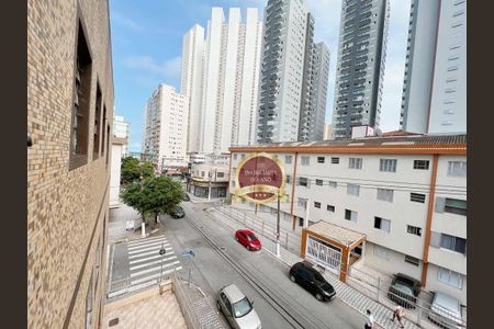 4_photo/94ce1db6d5.ef1704e39fff6736-ATLAS-2f249537-d5c7-4d4f-9eae-84daecd1fbb4.jpg de apartamento à venda com 2 quartos, 48m² em Boqueirão, Praia Grande