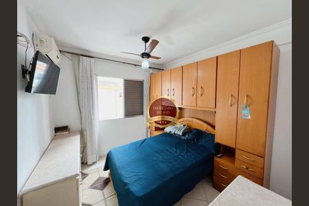 11_photo/94ce1db6d5.ef1704e39fff6736-ATLAS-3906e4ce-93de-4fd9-b9be-5d33aba94868.jpg de apartamento à venda com 2 quartos, 48m² em Boqueirão, Praia Grande