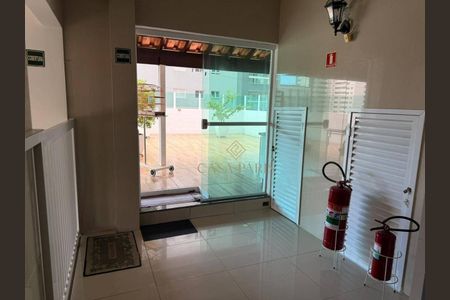 12_photo/94ce1db6db.9782bbab50fa1aef-ATLAS-0576f9c1-2b22-4a9c-93a0-c367fe2d59f5.jpg de apartamento à venda com 2 quartos, 183m² em Boqueirão, Praia Grande