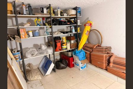 19_photo/94ce1db6db.9782bbab50fa1aef-ATLAS-0b126cc0-0275-4476-8133-ffc8b1e1774a.jpg de apartamento à venda com 2 quartos, 183m² em Boqueirão, Praia Grande