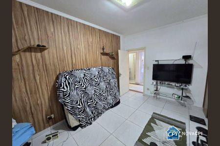 12_photo/94ce1db6db.9782bbab50fa1aef-ATLAS-0cfd4b09-293f-46d7-87ed-82160f51eedd.jpg de apartamento à venda com 2 quartos, 240m² em Boqueirão, Praia Grande