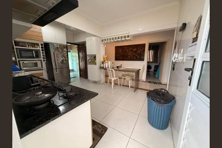 3_photo/94ce1db6db.9782bbab50fa1aef-ATLAS-125bd2c1-c86a-4a15-b197-3a9cc7243828.jpg de apartamento à venda com 2 quartos, 183m² em Boqueirão, Praia Grande