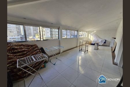 6_photo/94ce1db6db.9782bbab50fa1aef-ATLAS-1c624871-a4c4-4905-bb31-652533c87d9a.jpg de apartamento à venda com 2 quartos, 240m² em Boqueirão, Praia Grande
