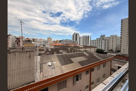 14_photo/94ce1db6db.9782bbab50fa1aef-ATLAS-1e7112cf-6bb0-4ced-8741-d8fe4a84eaa2.jpg de apartamento à venda com 2 quartos, 183m² em Boqueirão, Praia Grande