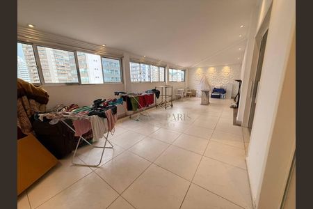 17_photo/94ce1db6db.9782bbab50fa1aef-ATLAS-2413691c-a19d-4749-a55e-11a8a1fa5e9f.jpg de apartamento à venda com 2 quartos, 183m² em Boqueirão, Praia Grande