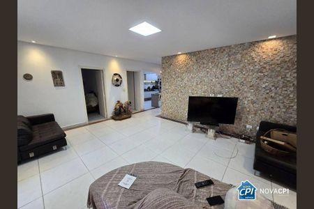 4_photo/94ce1db6db.9782bbab50fa1aef-ATLAS-3535a0ad-f30d-4113-a900-96f748b9ebc2.jpg de apartamento à venda com 2 quartos, 240m² em Boqueirão, Praia Grande