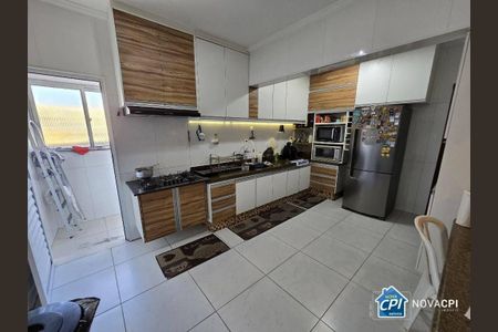 9_photo/94ce1db6db.9782bbab50fa1aef-ATLAS-3b4338cb-ef45-453e-bf92-3105098a8424.jpg de apartamento à venda com 2 quartos, 240m² em Boqueirão, Praia Grande