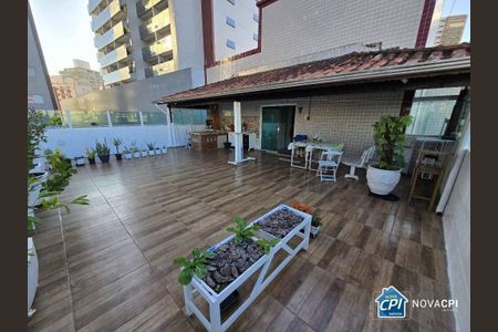 2_photo/94ce1db6db.9782bbab50fa1aef-ATLAS-3bedc574-5f30-465a-b968-32b5b1a6e844.jpg de apartamento à venda com 2 quartos, 240m² em Boqueirão, Praia Grande