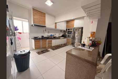 4_photo/94ce1db6db.9782bbab50fa1aef-ATLAS-4478ceb4-252c-45a7-af1d-19a13a97dd09.jpg de apartamento à venda com 2 quartos, 183m² em Boqueirão, Praia Grande