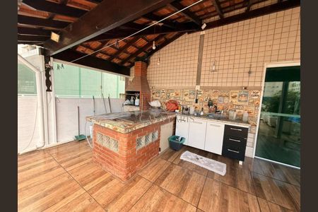 16_photo/94ce1db6db.9782bbab50fa1aef-ATLAS-4a8ee77a-b39b-4089-8b02-1897477a91f1.jpg de apartamento à venda com 2 quartos, 183m² em Boqueirão, Praia Grande