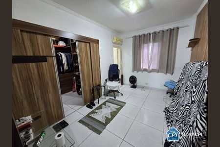 11_photo/94ce1db6db.9782bbab50fa1aef-ATLAS-59aee8c0-6646-4602-a284-29e6774310cb.jpg de apartamento à venda com 2 quartos, 240m² em Boqueirão, Praia Grande