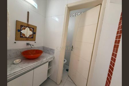 9_photo/94ce1db6db.9782bbab50fa1aef-ATLAS-6e1c7479-b09c-4b2e-a8ed-3eaebb37bd9c.jpg de apartamento à venda com 2 quartos, 183m² em Boqueirão, Praia Grande