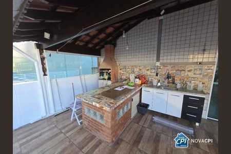 3_photo/94ce1db6db.9782bbab50fa1aef-ATLAS-71b66c02-529f-4d74-8506-0b672a3eb33a.jpg de apartamento à venda com 2 quartos, 240m² em Boqueirão, Praia Grande