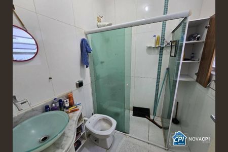 14_photo/94ce1db6db.9782bbab50fa1aef-ATLAS-8cf8c5c7-bc38-4c84-a09d-473757839378.jpg de apartamento à venda com 2 quartos, 240m² em Boqueirão, Praia Grande