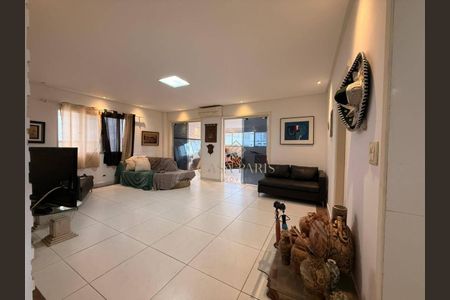 2_photo/94ce1db6db.9782bbab50fa1aef-ATLAS-9d50a619-5758-428d-9a1a-12b419d84976.jpg de apartamento à venda com 2 quartos, 183m² em Boqueirão, Praia Grande
