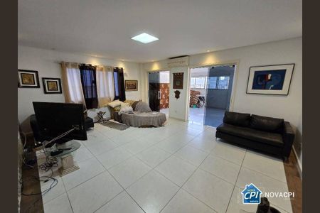5_photo/94ce1db6db.9782bbab50fa1aef-ATLAS-9e63a0c1-7f7f-4791-b9fc-488edce783d0.jpg de apartamento à venda com 2 quartos, 240m² em Boqueirão, Praia Grande