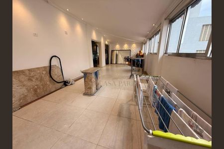 18_photo/94ce1db6db.9782bbab50fa1aef-ATLAS-aea64e29-5c93-4959-908a-4a5e7fde7a30.jpg de apartamento à venda com 2 quartos, 183m² em Boqueirão, Praia Grande