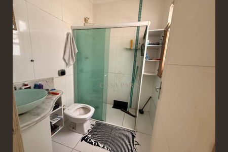 10_photo/94ce1db6db.9782bbab50fa1aef-ATLAS-b011cdbe-b6fa-481d-81dc-5e896954a77d.jpg de apartamento à venda com 2 quartos, 183m² em Boqueirão, Praia Grande