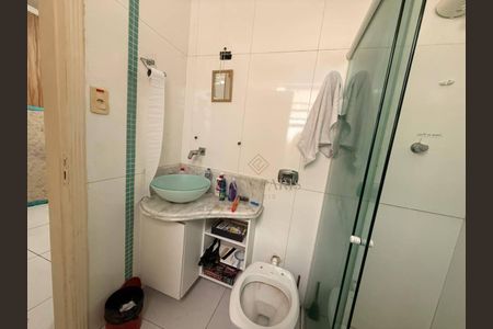 11_photo/94ce1db6db.9782bbab50fa1aef-ATLAS-c8c5a6ee-e13d-41b8-9fcd-6056f742fbb1.jpg de apartamento à venda com 2 quartos, 183m² em Boqueirão, Praia Grande