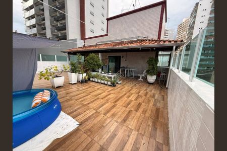 13_photo/94ce1db6db.9782bbab50fa1aef-ATLAS-ca758d67-1305-4b16-8be7-bbee5c5d61f5.jpg de apartamento à venda com 2 quartos, 183m² em Boqueirão, Praia Grande