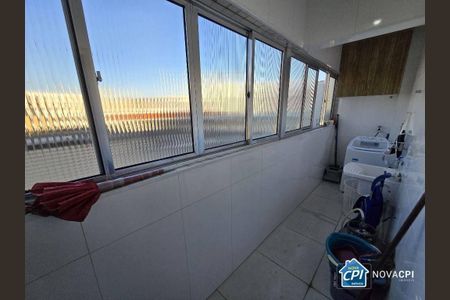 10_photo/94ce1db6db.9782bbab50fa1aef-ATLAS-d52040cd-4a2f-436c-a46f-4ed66b87bf0d.jpg de apartamento à venda com 2 quartos, 240m² em Boqueirão, Praia Grande