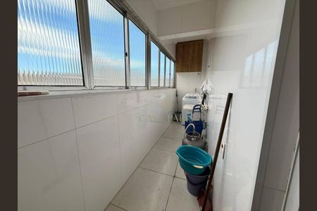 5_photo/94ce1db6db.9782bbab50fa1aef-ATLAS-d9a65dfd-9ae1-4a7b-939f-2cbc9fa1ebce.jpg de apartamento à venda com 2 quartos, 183m² em Boqueirão, Praia Grande