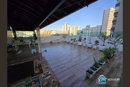 1_photo/94ce1db6db.9782bbab50fa1aef-ATLAS-ddad5ea6-f9d8-4c00-bf51-921b68d35540.jpg de apartamento à venda com 2 quartos, 240m² em Boqueirão, Praia Grande