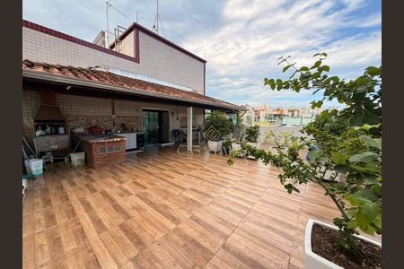 15_photo/94ce1db6db.9782bbab50fa1aef-ATLAS-e2fd51e9-ec04-4b1c-ab8e-7d233f9293a3.jpg de apartamento à venda com 2 quartos, 183m² em Boqueirão, Praia Grande