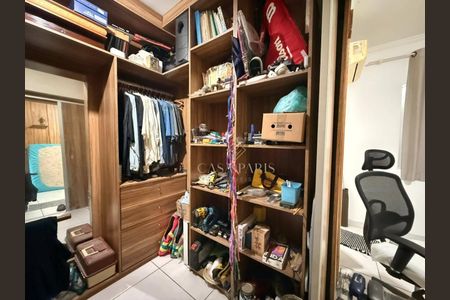 8_photo/94ce1db6db.9782bbab50fa1aef-ATLAS-e5e1bbca-e2b7-4537-b717-73617bdfb7f8.jpg de apartamento à venda com 2 quartos, 183m² em Boqueirão, Praia Grande