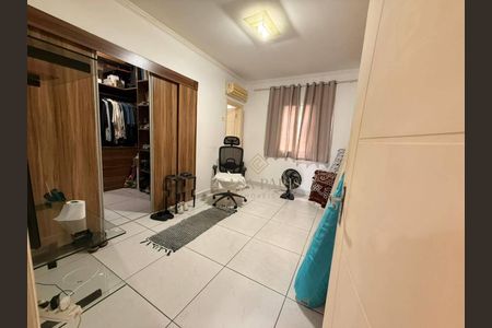 6_photo/94ce1db6db.9782bbab50fa1aef-ATLAS-ee2f69ec-73d1-4d2c-813d-02a4bd0c5bab.jpg de apartamento à venda com 2 quartos, 183m² em Boqueirão, Praia Grande