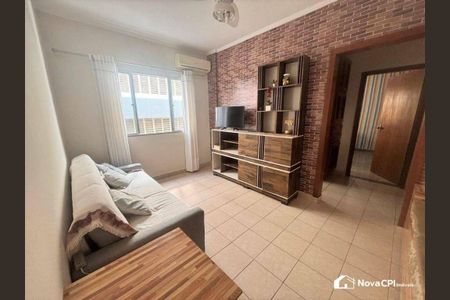 4_photo/94ce1db6db.c8306865981c00fc-ATLAS-155ec683-dd5d-4653-a41f-a9a7dd29ba37.jpg de apartamento à venda com 1 quarto, 47m² em Boqueirão, Praia Grande