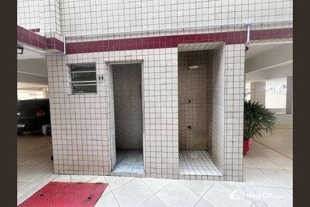 6_photo/94ce1db6db.c8306865981c00fc-ATLAS-24a5c2a4-8982-49ca-bab0-94de0563bda6.jpg de apartamento à venda com 1 quarto, 47m² em Boqueirão, Praia Grande