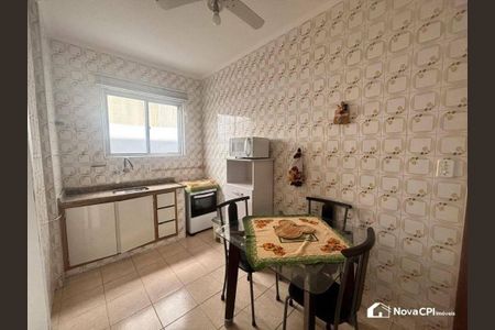 5_photo/94ce1db6db.c8306865981c00fc-ATLAS-4490e829-621e-44db-8d9e-0f3af4b6ce5a.jpg de apartamento à venda com 1 quarto, 47m² em Boqueirão, Praia Grande